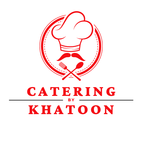 Catering By Khatoon