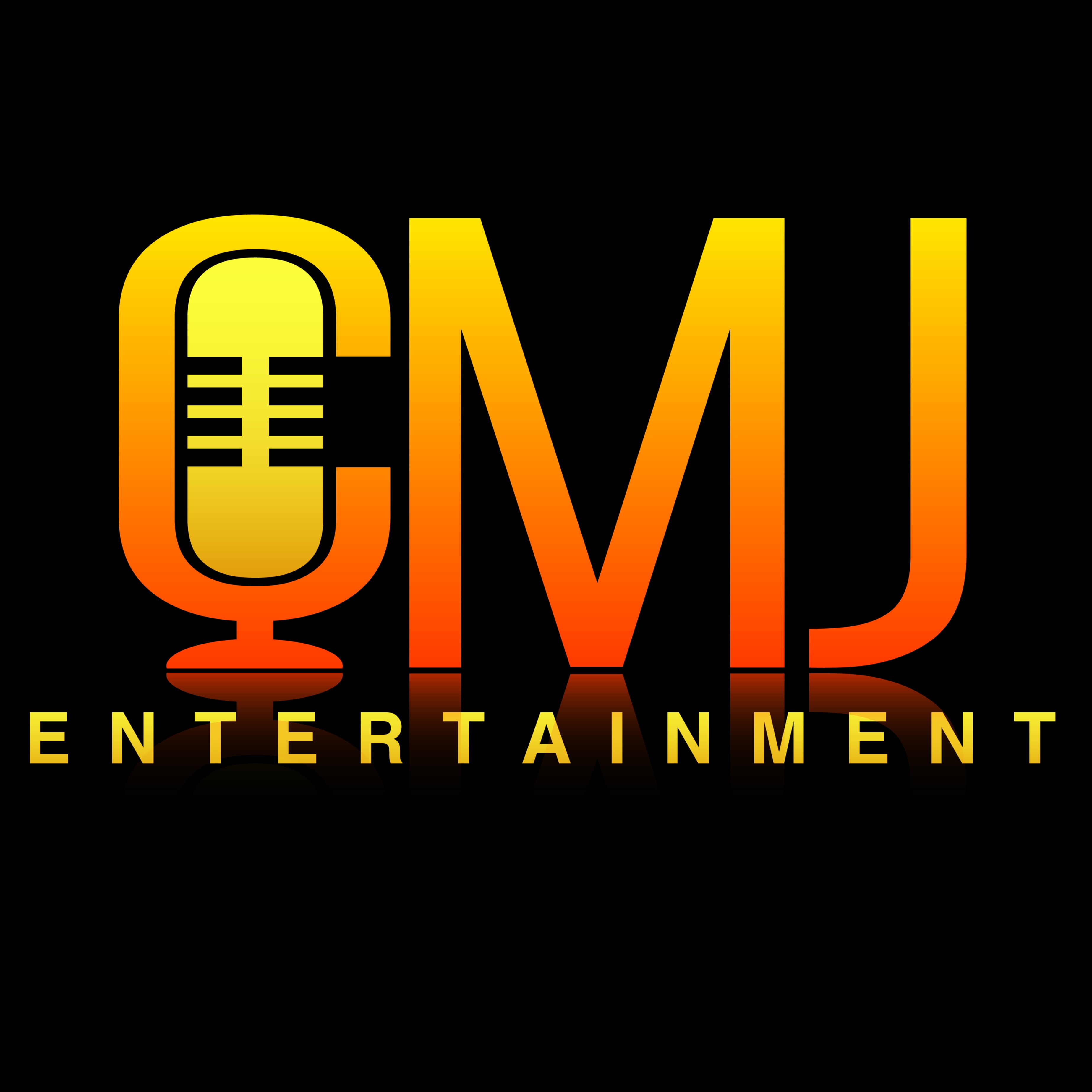 CMJ Entertainment inc