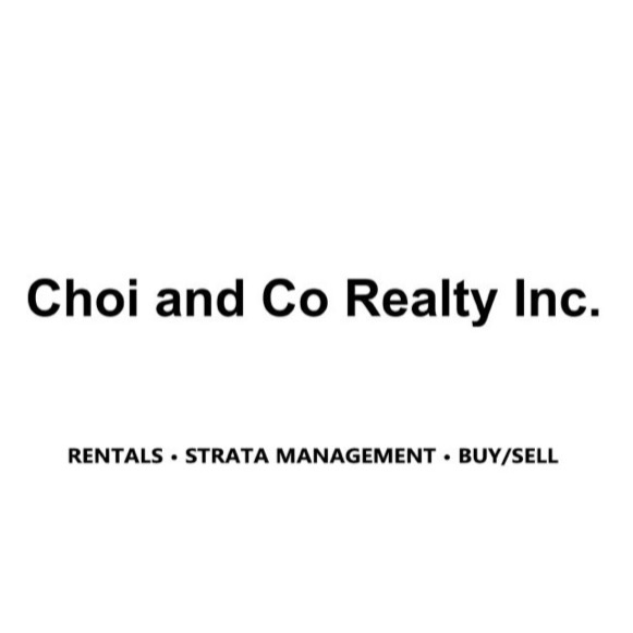 Choi and Co. Realty Inc.