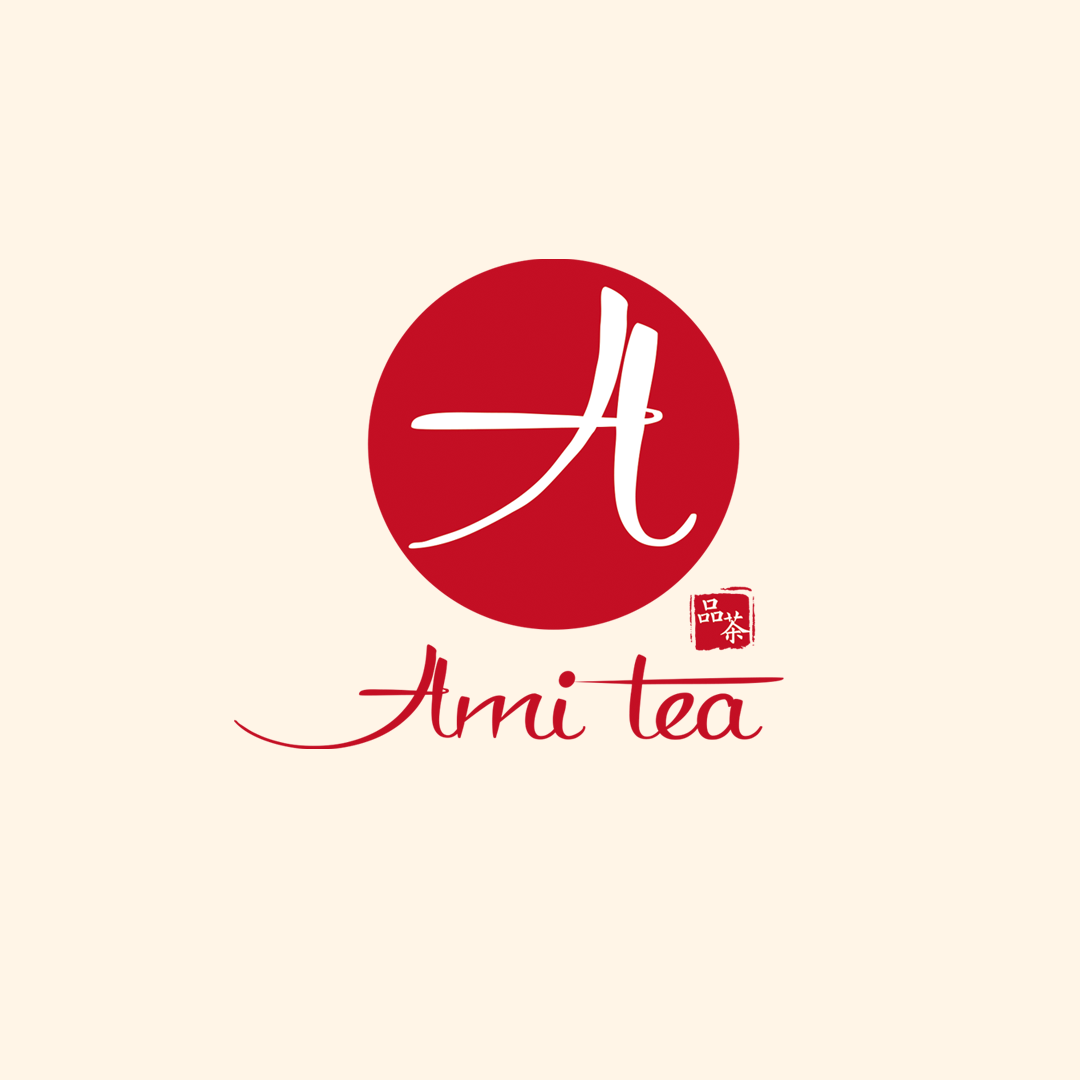 Ami Tea & Sub