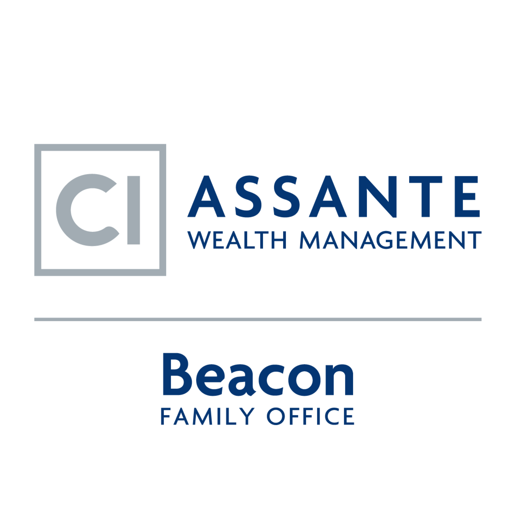 Beacon Family Office at Assante