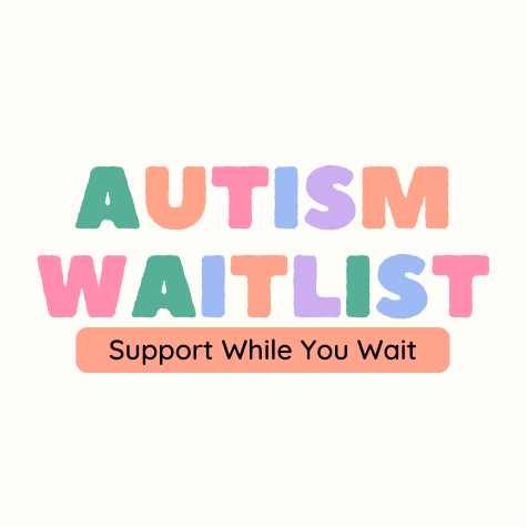 Autism Waitlist