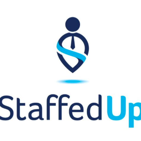 StaffedUp