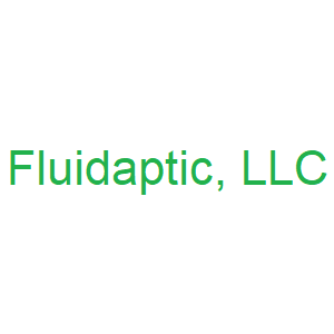 Fluidaptic, LLC