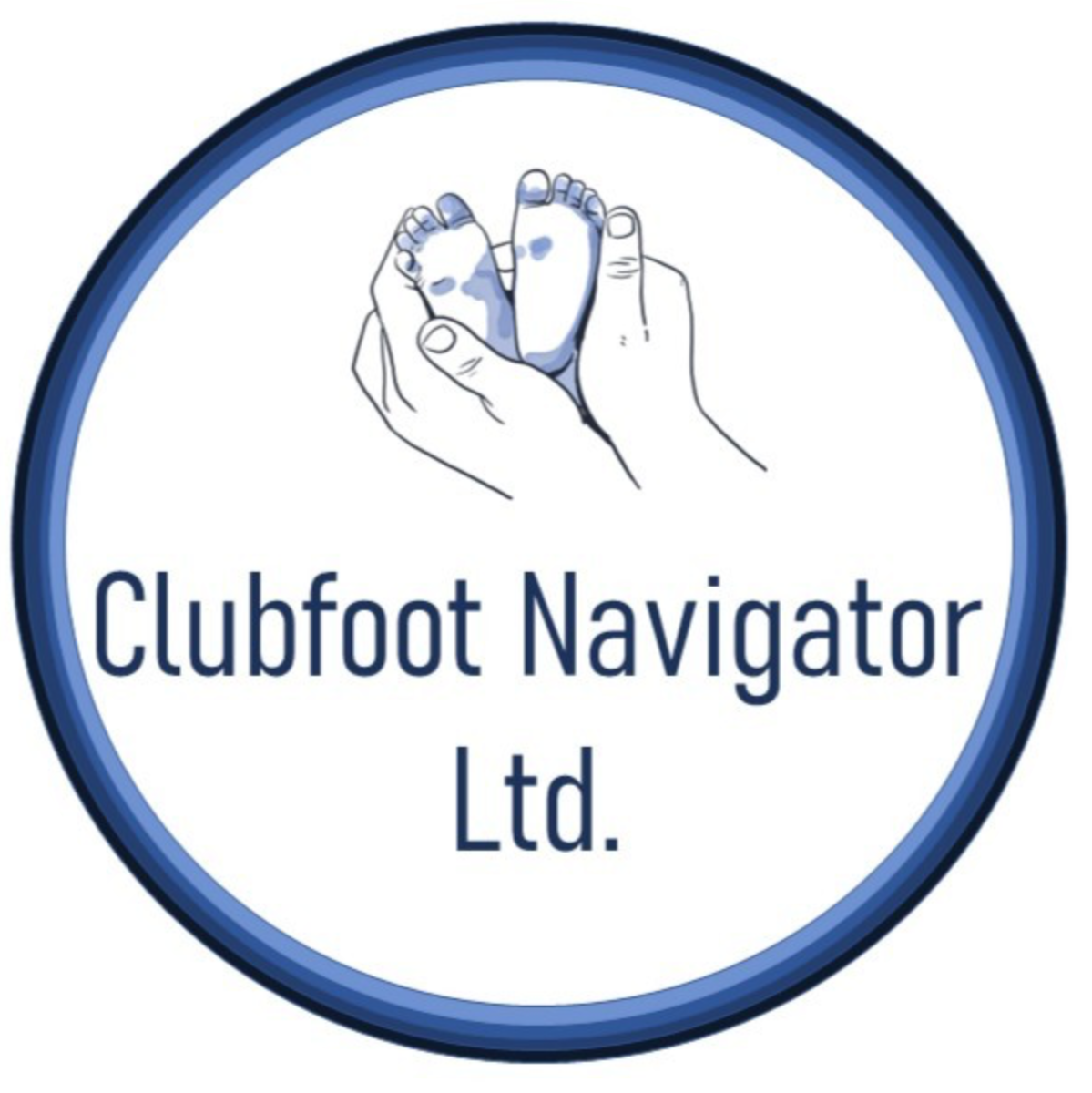 Clubfoot Navigator Ltd