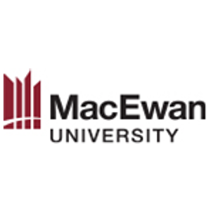 MacEwan University - Office of the Provost