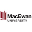 MacEwan University - Office of the Provost