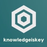 Knowledgeiskey