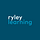 Ryley Learning Ltd.