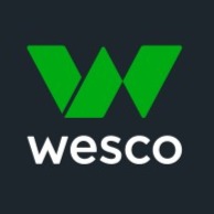 WESCO