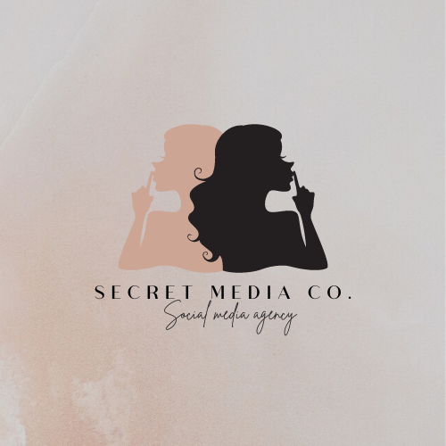 Secret Media Co