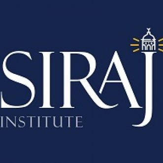 Siraj Institute