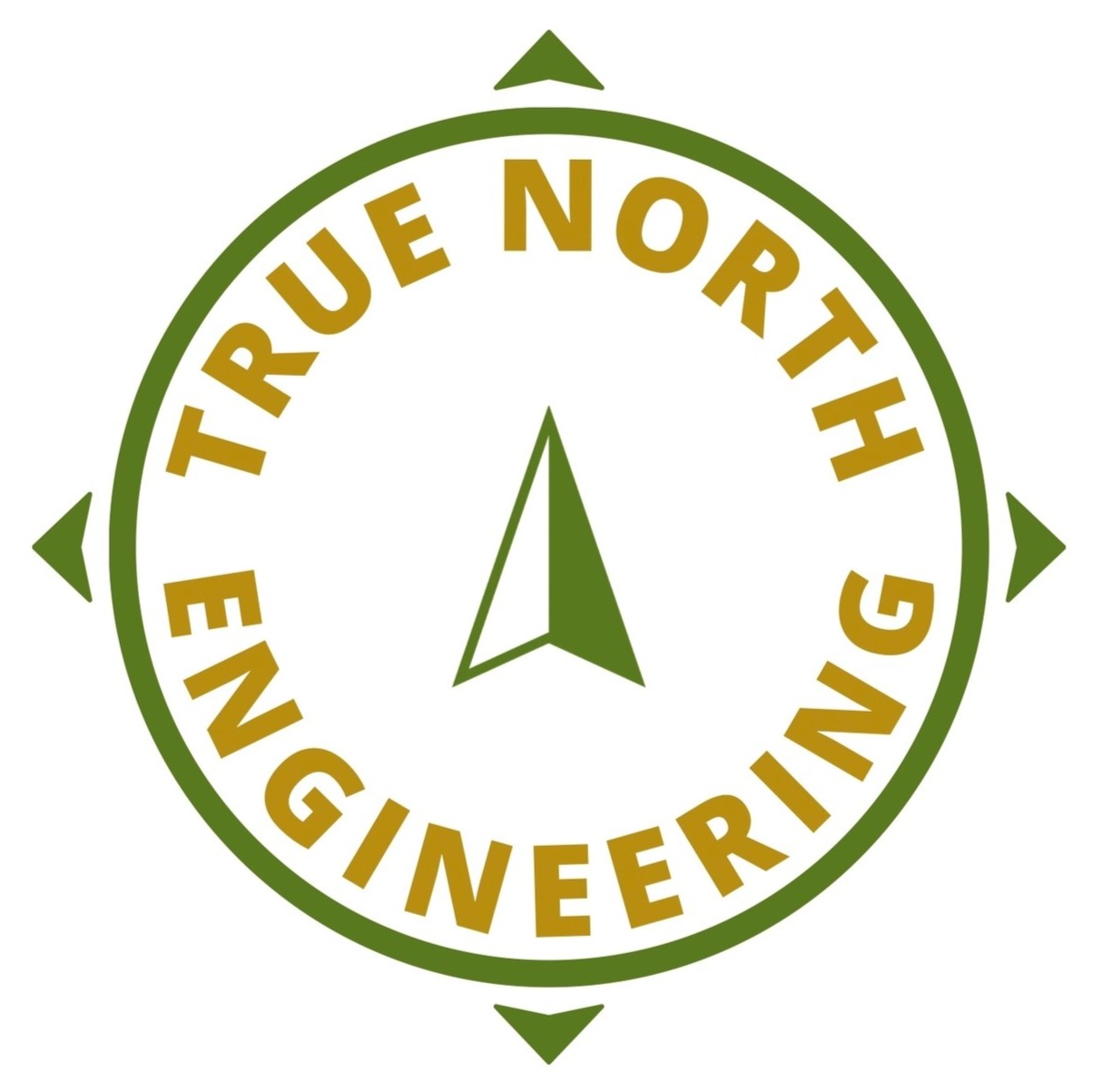 True North Engineering Ltd.