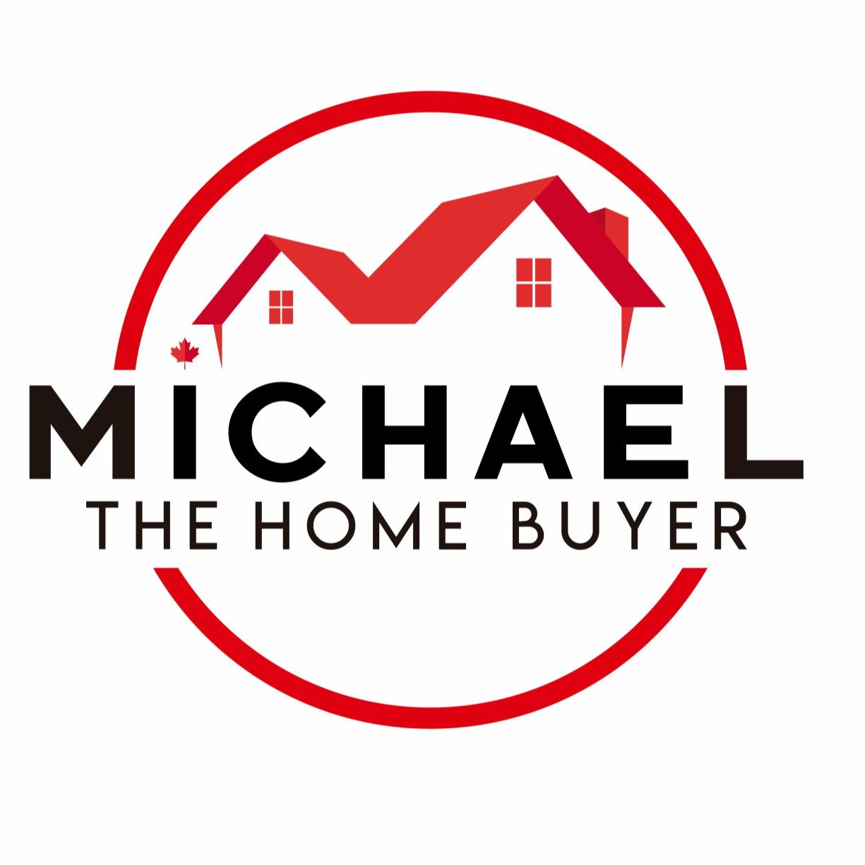 Michael the Home Buyer