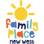 New Westminster Family Place