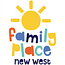 New Westminster Family Place