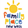 New Westminster Family Place