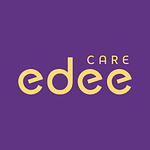 Edee Care Inc.