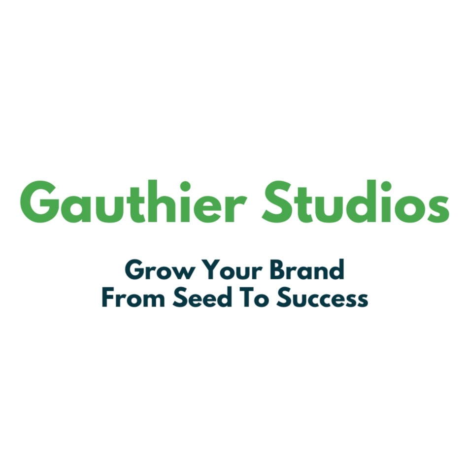 Gauthier Studios