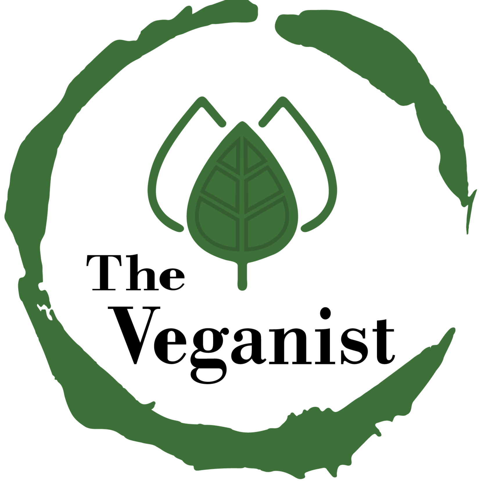 1353764 B.C. Ltd. DBA The Veganist