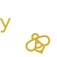 Arlo's Honey Farm Inc.