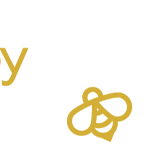 Arlo's Honey Farm Inc.