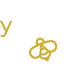 Arlo's Honey Farm Inc.