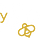 Arlo's Honey Farm Inc.