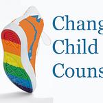 Changing Steps Child and Family Counselling