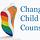 Changing Steps Child and Family Counselling