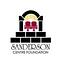 The Sanderson Centre Foundation