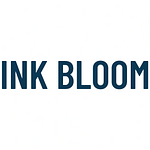 Ink Bloom