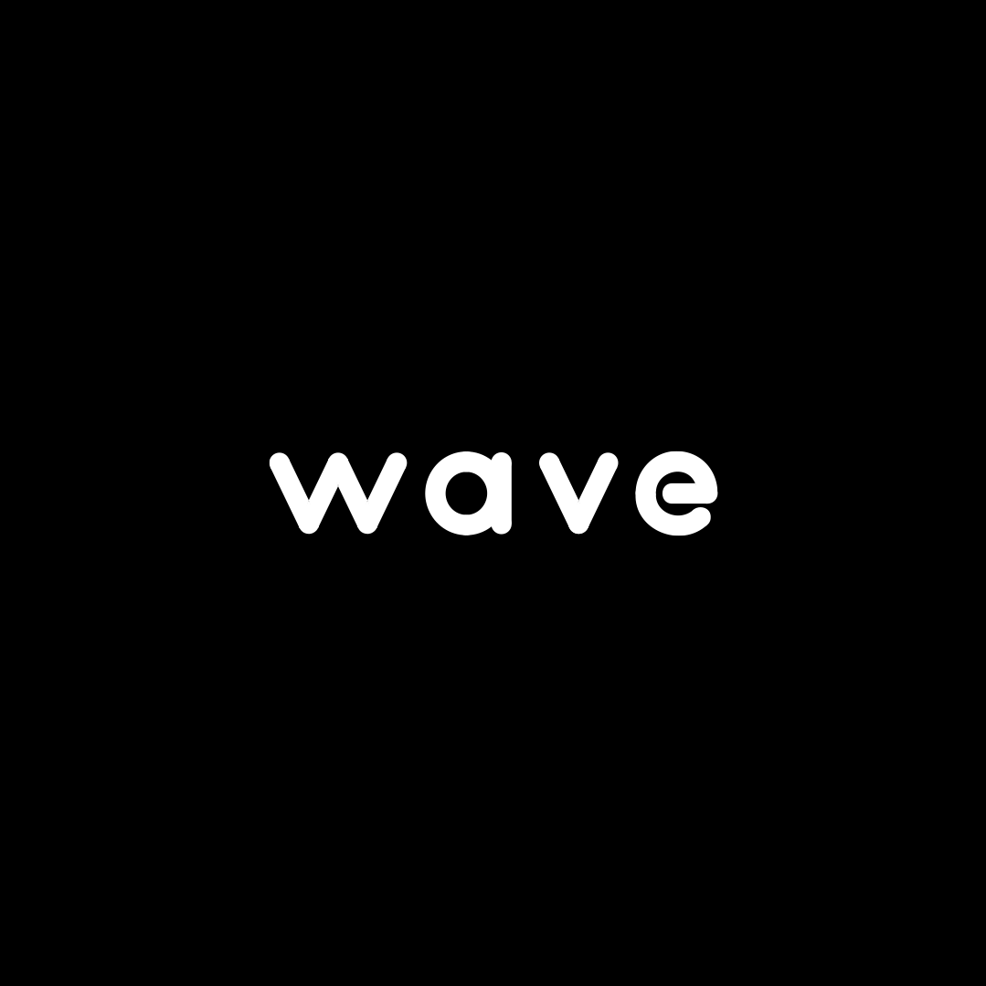 Wave Connect