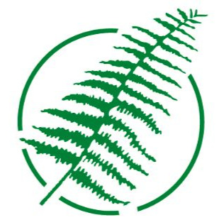 Fern Software