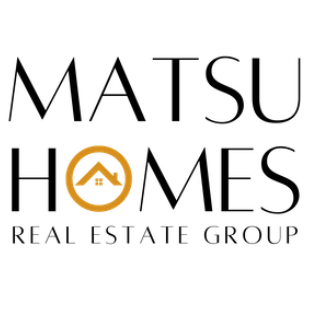 Matsu Real Estate