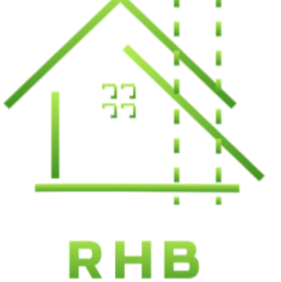 RHB Inc.