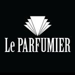 Le Parfumier