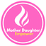 Mother Daughter Empower Charity