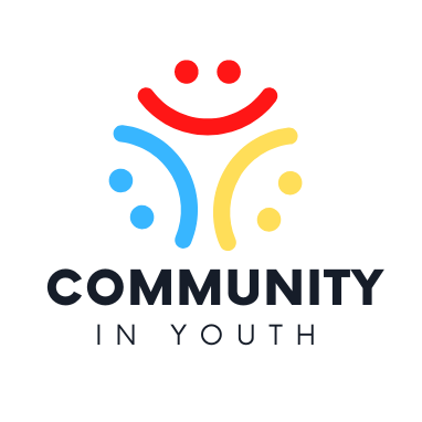 Community in Youth