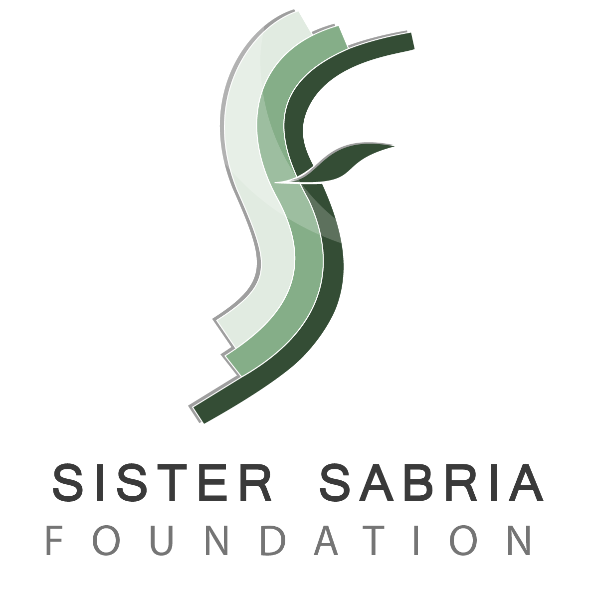 Sister Sabria Foundation