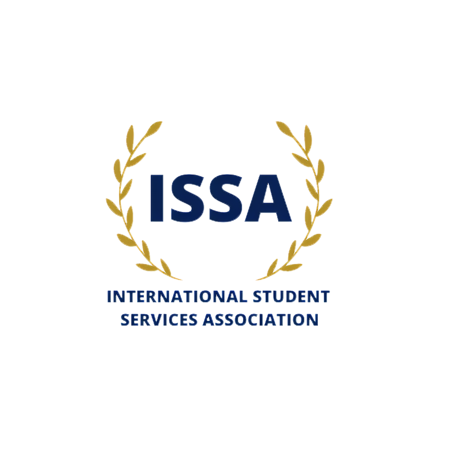 International Student Services Association