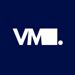 Vero Media
