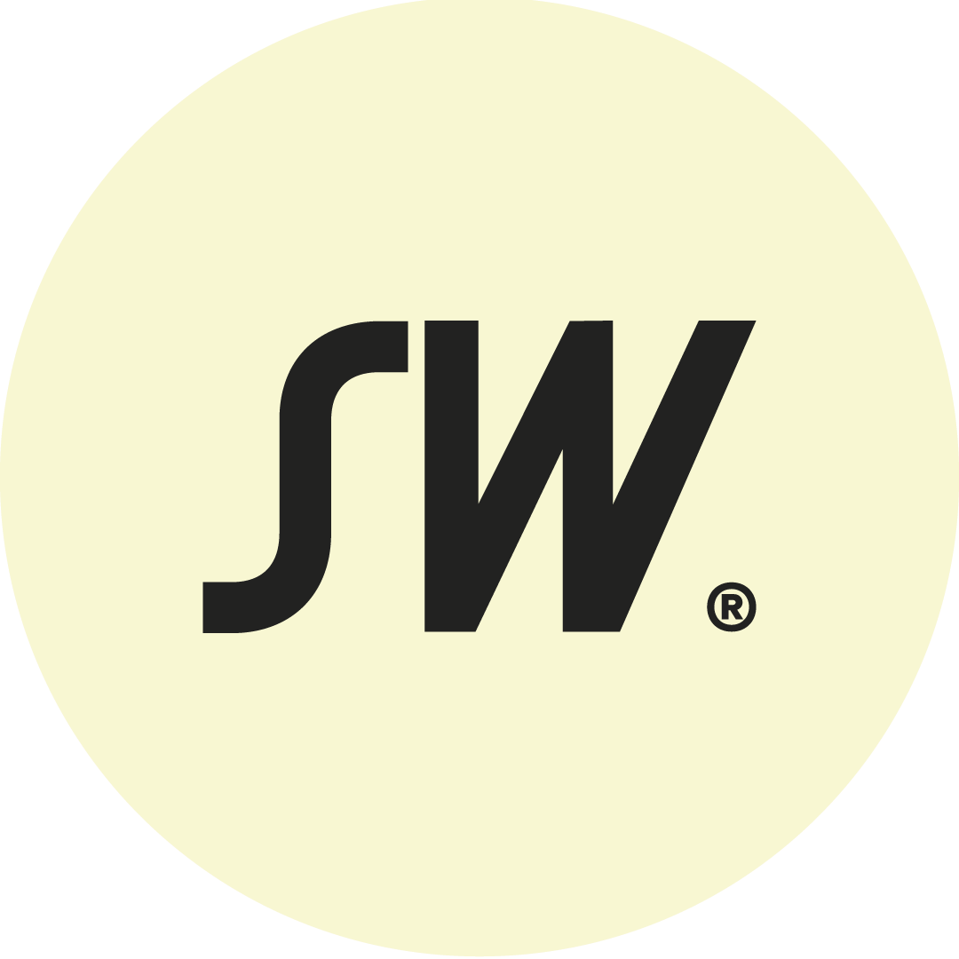 SwapWear