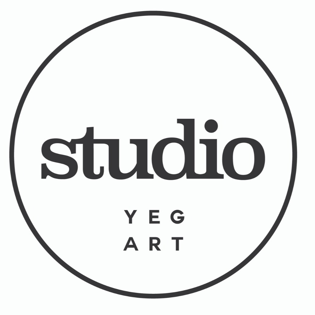 Studio YEG ART