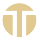 Tression