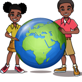 Africa-Canada Education Foundation