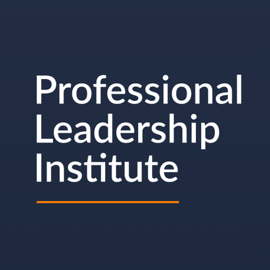 Professional leadership Institute