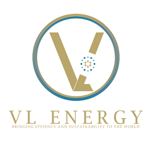 VL Energy Ltd.