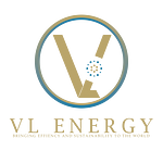 VL Energy Ltd.