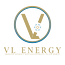 VL Energy Ltd.